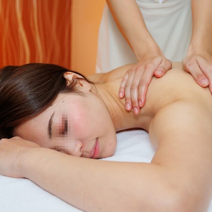 世登理恵が撮影した店舗/オフィス/サロン撮影の写真