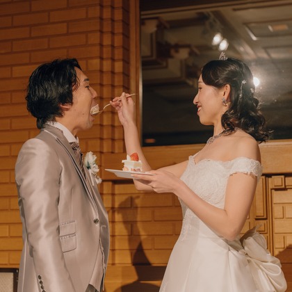 Photo of :albumName taken by 三橋宣貴