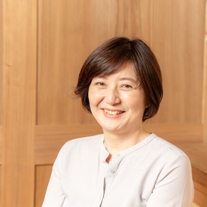 出張撮影くろさわが撮影した店舗/オフィス/サロン撮影の写真