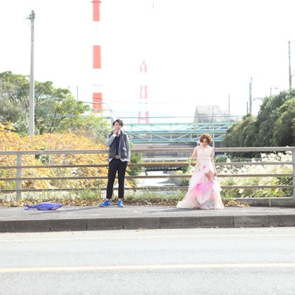 HOTEL GREGES（オテルグレージュ）が撮影した「:albumName」の写真