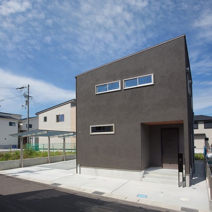 株式会社Photo Luckyが撮影した「:albumName」の写真