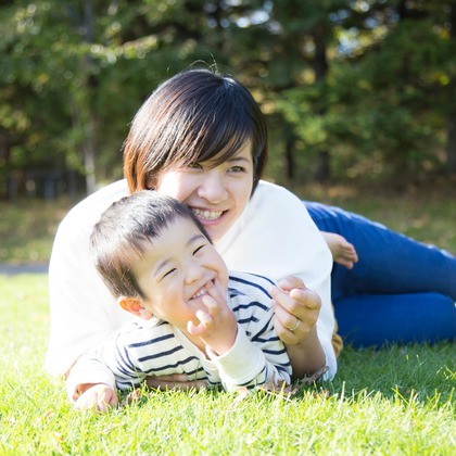 Happy with Photosが撮影した「:albumName」の写真