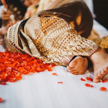 Photo of :albumName taken by Layla Shibukawa Photography