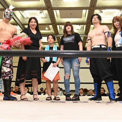 写真屋ごんちゃんが撮影した「:albumName」の写真