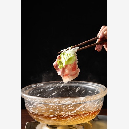 studio aluc ~スタジオ アルク~が撮影した「:albumName」の写真