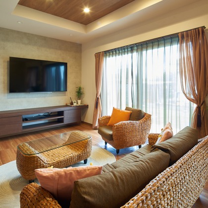 photo-osograndeが撮影した不動産/竣工の写真