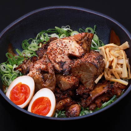 森安　照が撮影した「:albumName」の写真