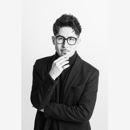 小倉里奈が撮影した「:albumName」の写真