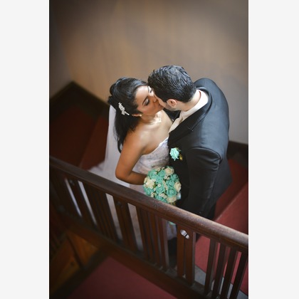 ProPhotos Japanが撮影したウェディング・結婚の写真