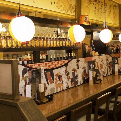 エンリッチ フォトグラフィーが撮影した店舗/オフィス/サロン撮影の写真