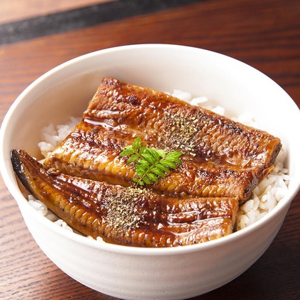 株式会社エスオーエスカンパニーが撮影した料理撮影の写真