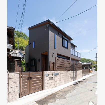 株式会社VISTA / VISTA Photographyが撮影した「:albumName」の写真