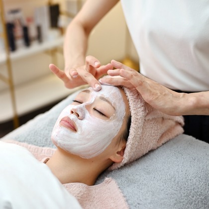 マイクロコズム合同会社が撮影した「:albumName」の写真