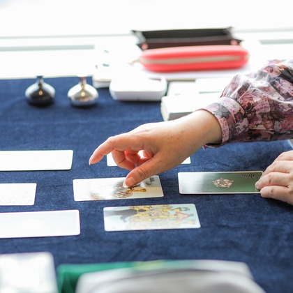 なかがわさとみが撮影した「:albumName」の写真