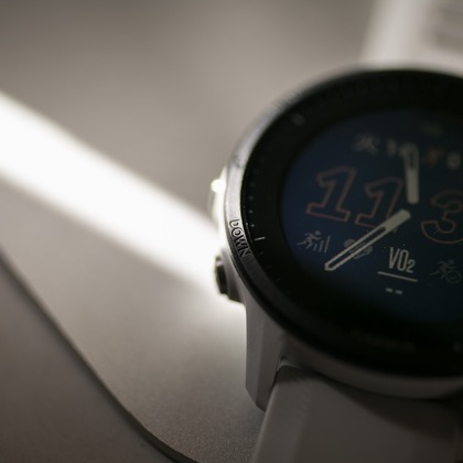 恩田拓治写真事務所が撮影した商品/物撮りの写真