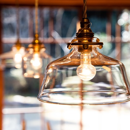 和田咲子が撮影した商品/物撮りの写真