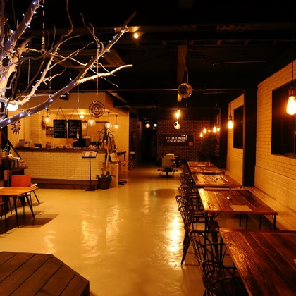 MONKEY PHOTOが撮影した「:albumName」の写真