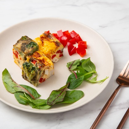 studio aluc ~スタジオ アルク~が撮影した料理撮影/商品/物撮りの写真