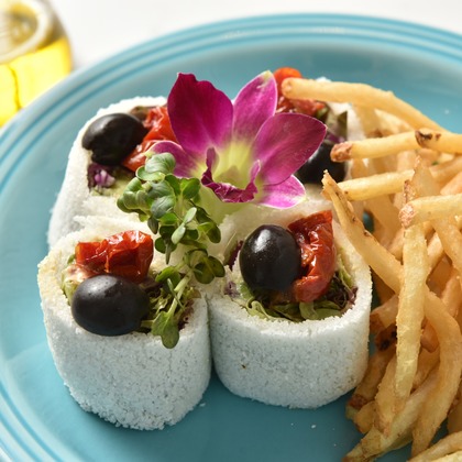 マイクロコズム合同会社が撮影した「:albumName」の写真