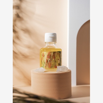 山腰　啓介が撮影した「:albumName」の写真