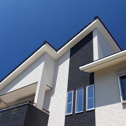 長谷川　光則が撮影した「:albumName」の写真