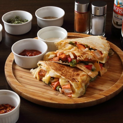 管野　利が撮影したウェディングや家族、ビジネスの写真