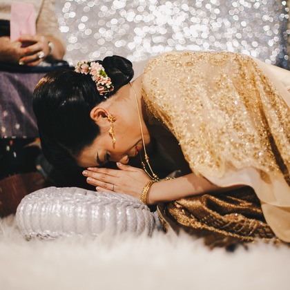 Photo of :albumName taken by Layla Shibukawa Photography