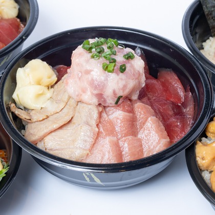 フォトスタジオENOが撮影したウェディングや家族、ビジネスの写真