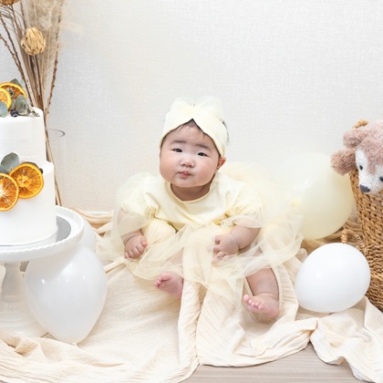 早坂珠恵が撮影したウェディングや家族、ビジネスの写真