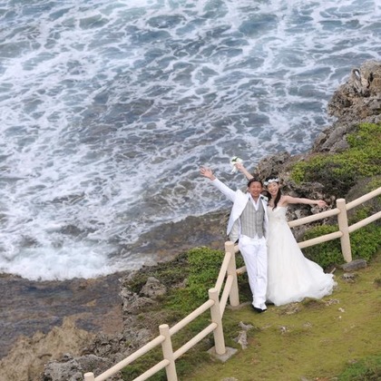 Avenir（山宮 敏明）が撮影した「:albumName」の写真