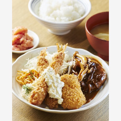 kiharu&photoが撮影した「:albumName」の写真