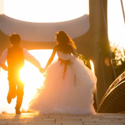 ピュアアーティス(小島 靖雄)が撮影した「:albumName」の写真