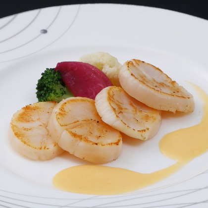 森安　照が撮影した「:albumName」の写真