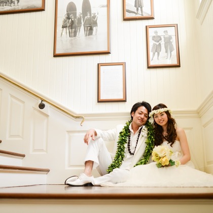 Wedding, Bridal Photos taken by CINEVIE