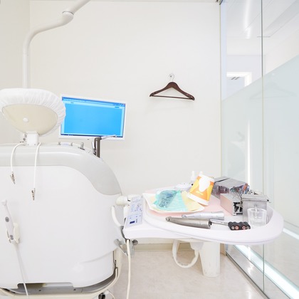 森田寫眞館が撮影した「:albumName」の写真