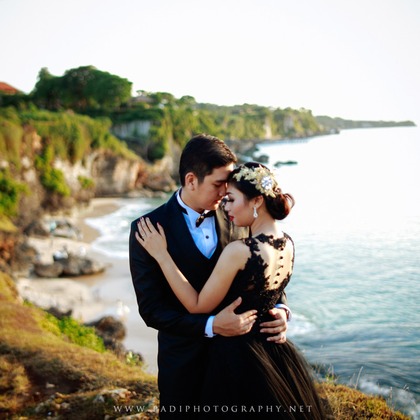 Padi Photograpahyが撮影した「」の写真