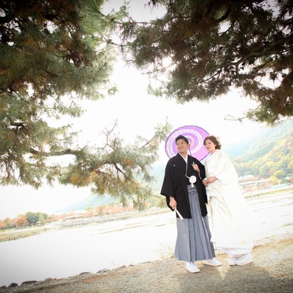 E-Weddingが撮影した「:albumName」の写真