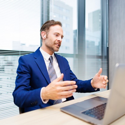 Yusuke Usuiが撮影した「:albumName」の写真