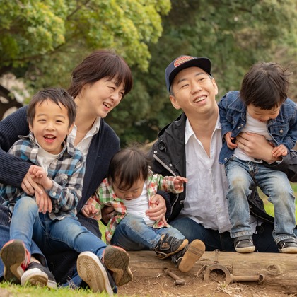 上ノ園　芳樹が撮影した「:albumName」の写真