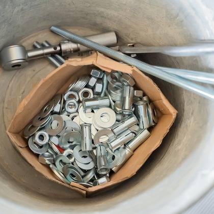 出張撮影 中村まみこが撮影した店舗/オフィス/サロン撮影の写真