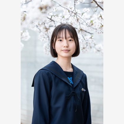 株式会社トリプルスタンダードが撮影した「:albumName」の写真