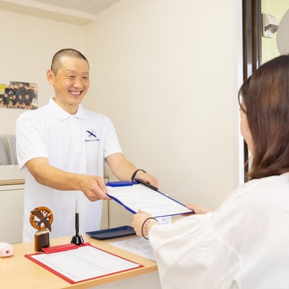 kobo-designが撮影した店舗/オフィス/サロン撮影の写真