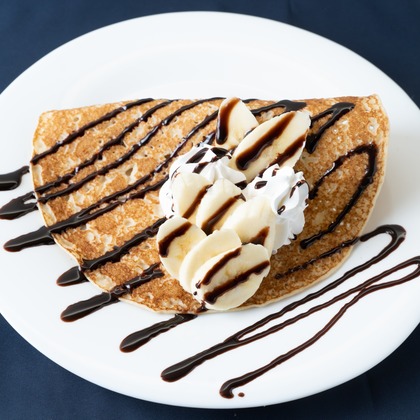 川嶋佑実が撮影した料理撮影/商品/物撮りの写真