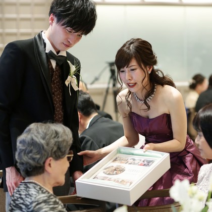 Photo of :albumName taken by K.しんや