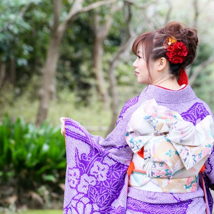 なかがわさとみが撮影した「:albumName」の写真