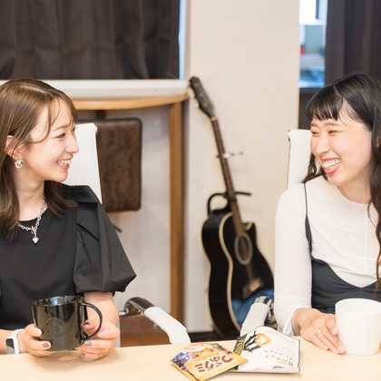 Glanz Foto Studioが撮影したウェディングや家族、ビジネスの写真