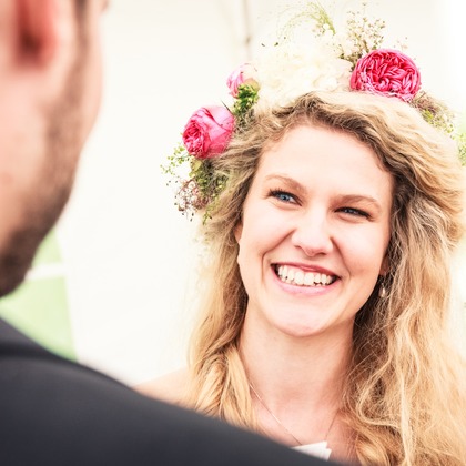 Wilf Wedding Photographerが撮影した「式」の写真