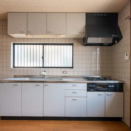 野口　恭平が撮影した不動産/竣工の写真