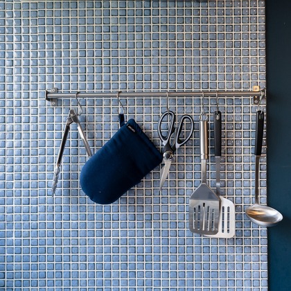 石川　慎一郎が撮影した「:albumName」の写真