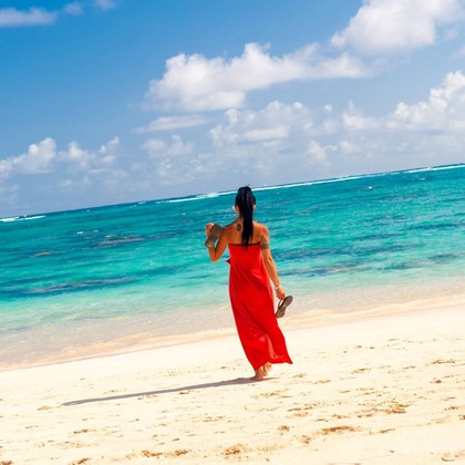 FRANK SAKAKIBARAが撮影した「:albumName」の写真